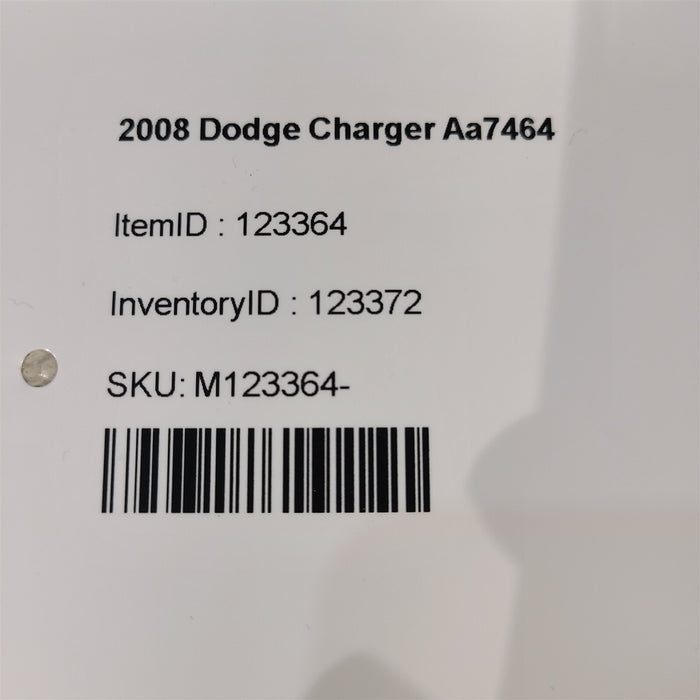 47012315