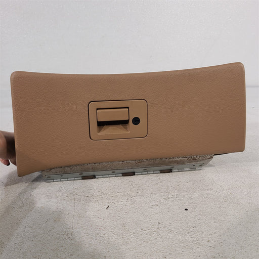 productimage413373970