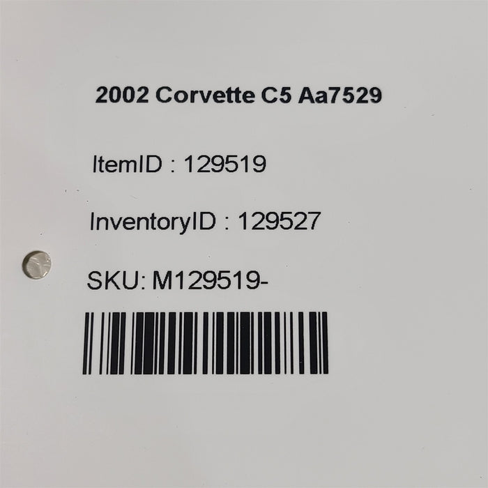 47748026