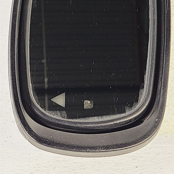 productimage413271058