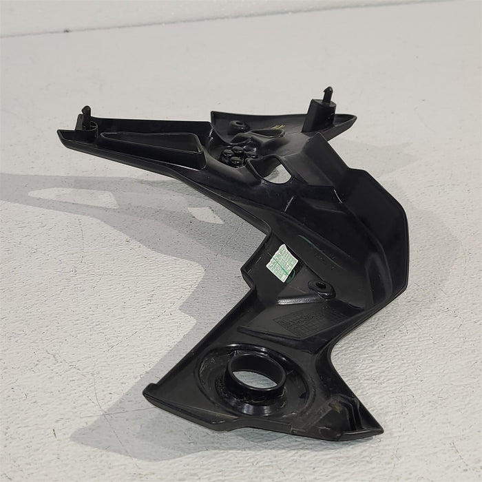 productimage413283844