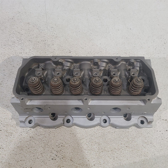 94-04 Windstar 3.8 reconditioned Cylinder Head M98167