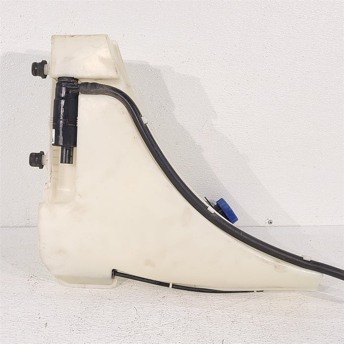 productimage413308958