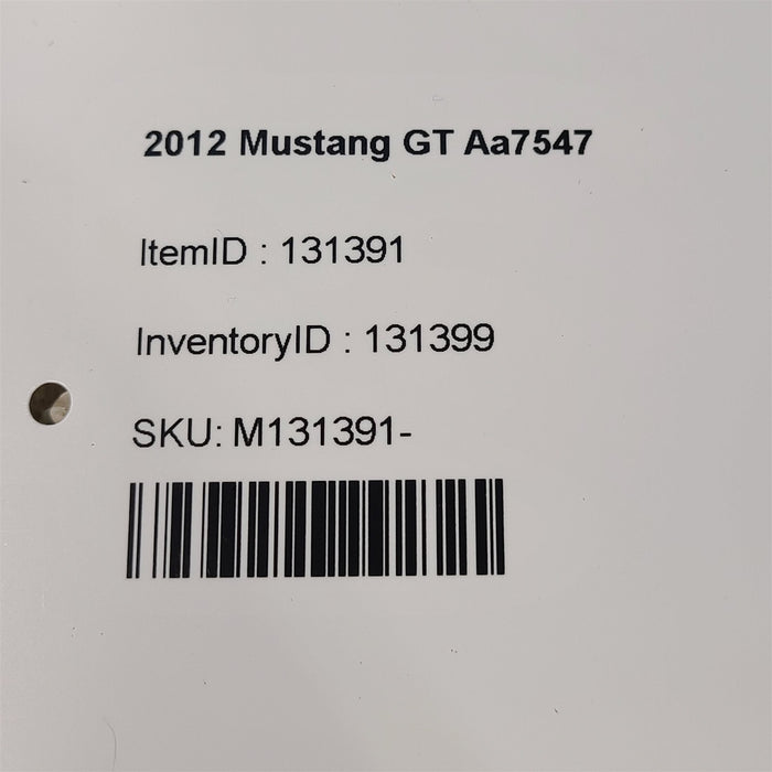 47888697