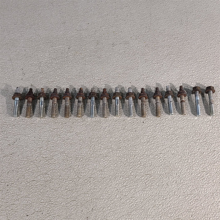 47744823