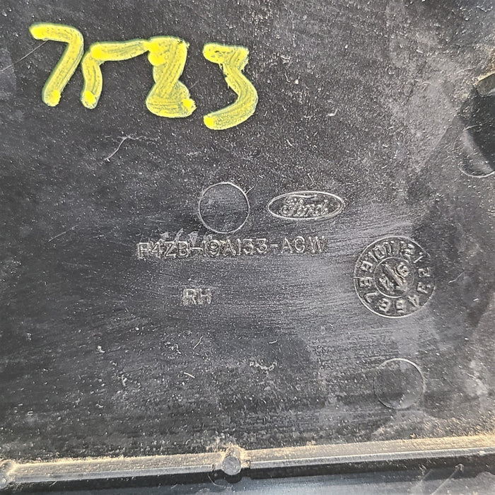 47720309