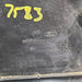 47720309