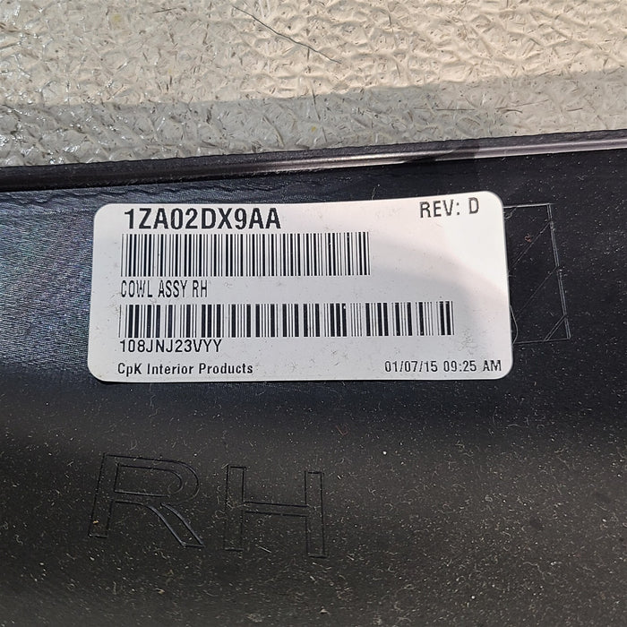 47790092