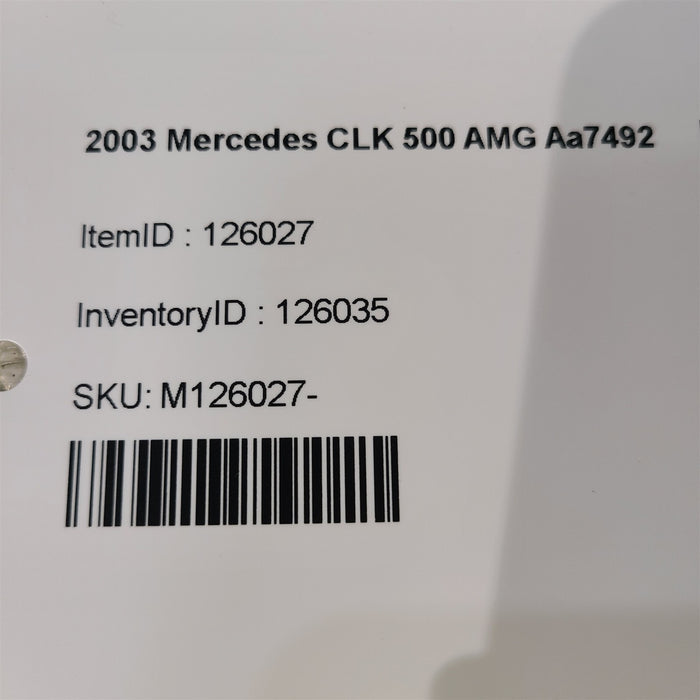 47292198