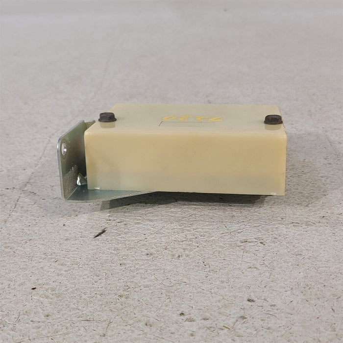 94-95 Mustang 5.0L GT Cruise Control Module Aa7230