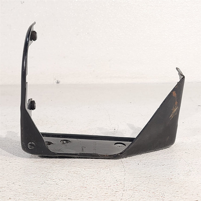 productimage413316501