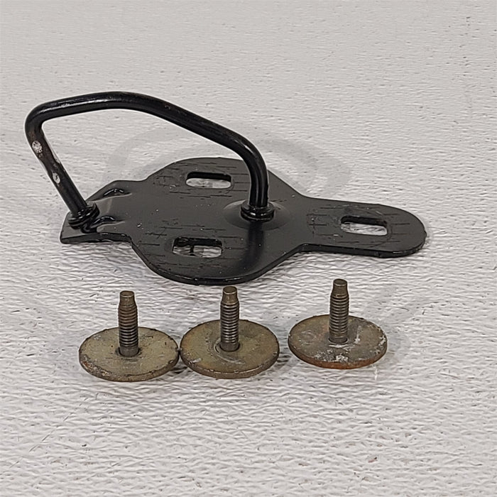 productimage413274014