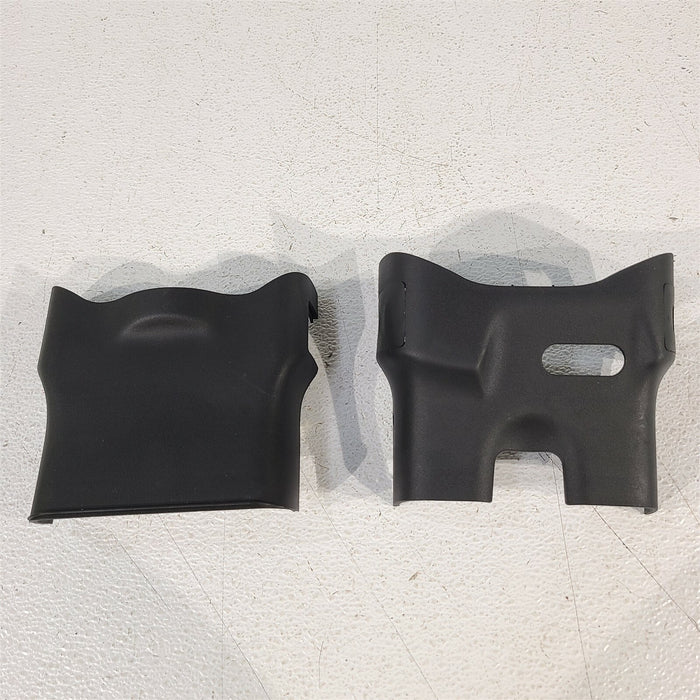 productimage413269542