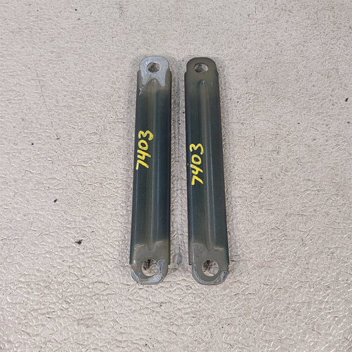47304061