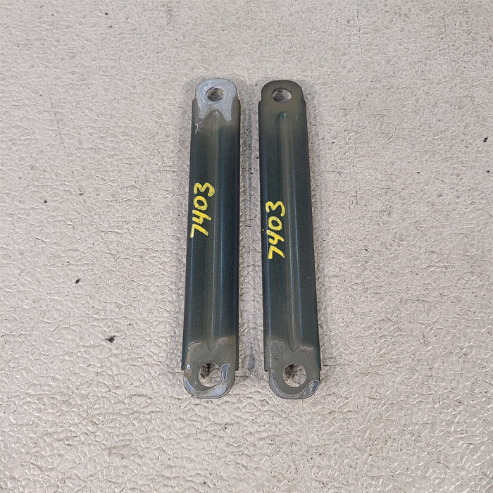 47304061