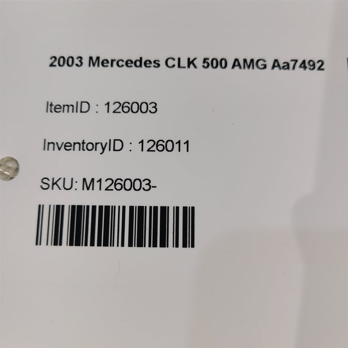 47283853