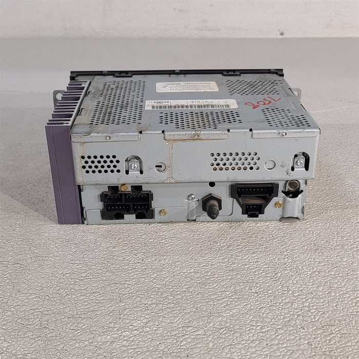 47466011