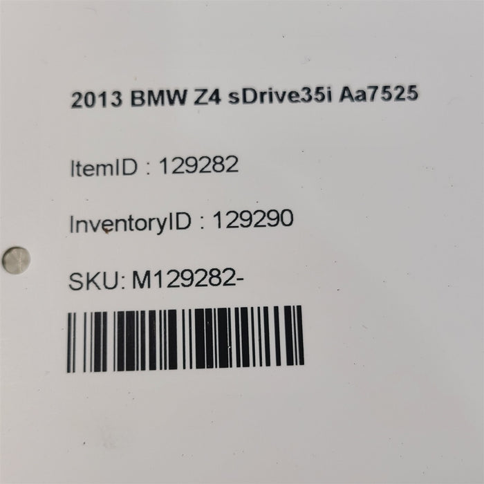 47738808