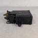 47456594