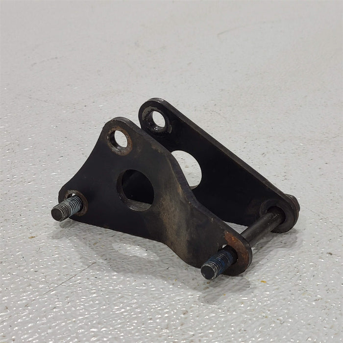 productimage413285070