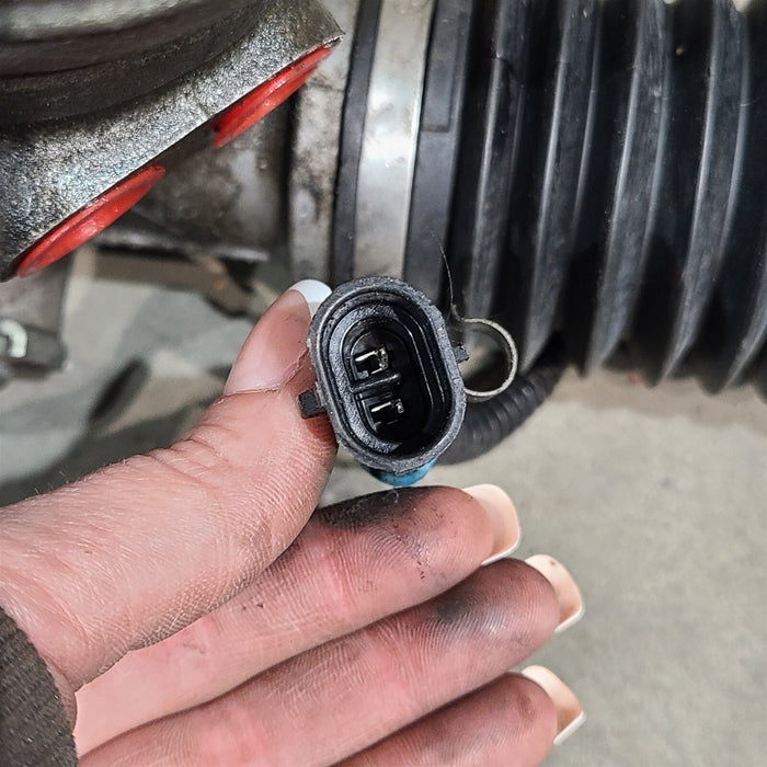 47477338