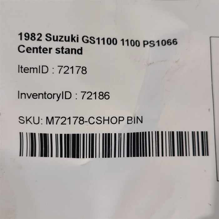 47776887