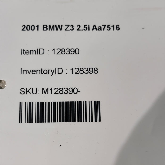 47541697