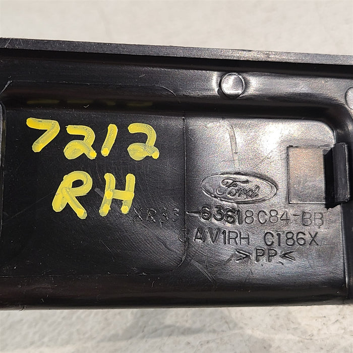 productimage413340159