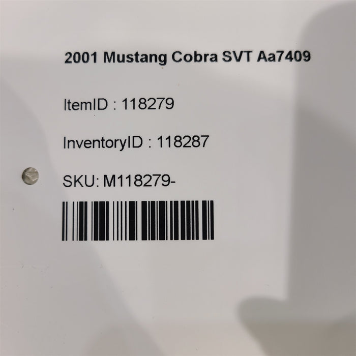 47371075