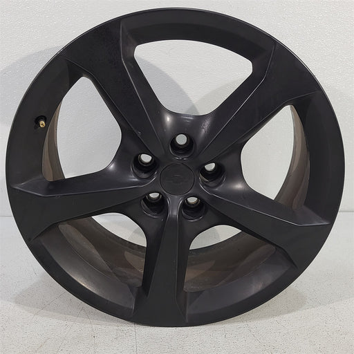 productimage413305965