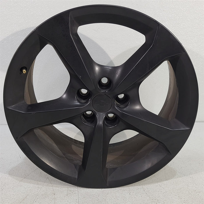 productimage413305965