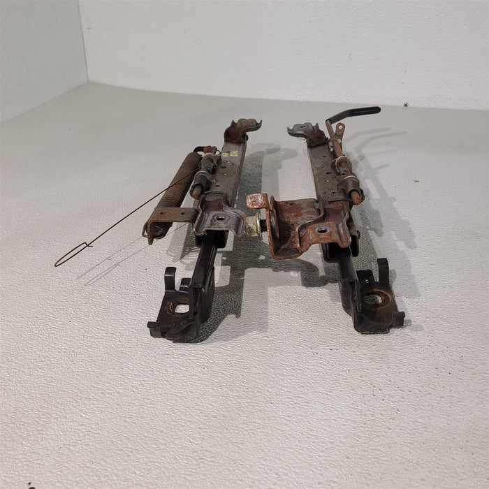 47022742