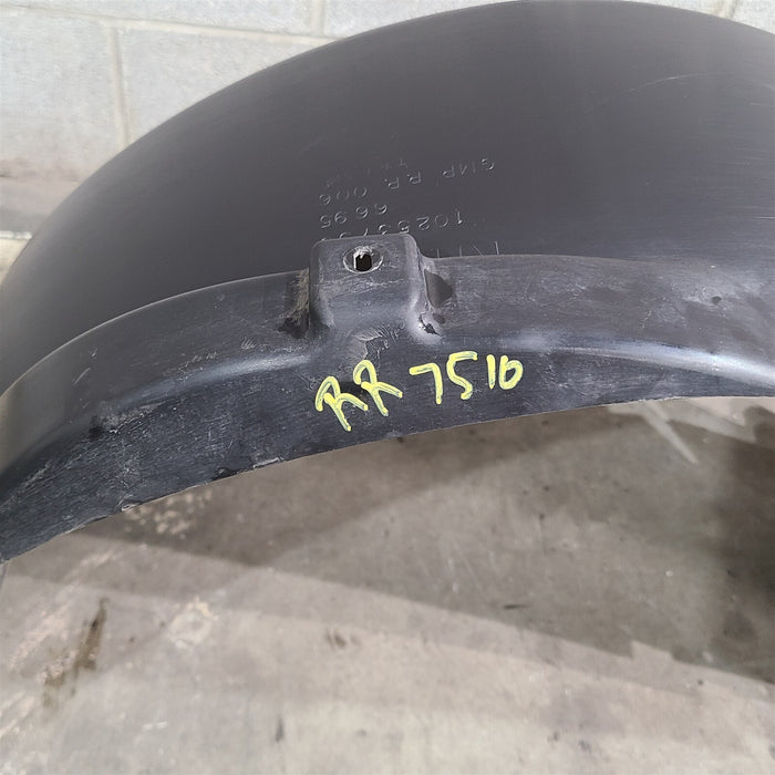 47491051