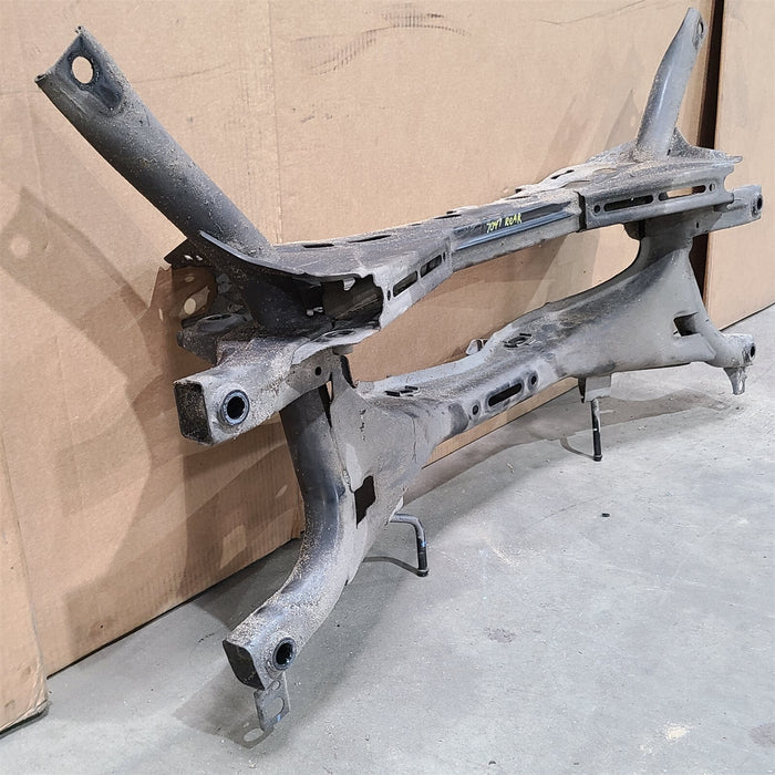 productimage413306272