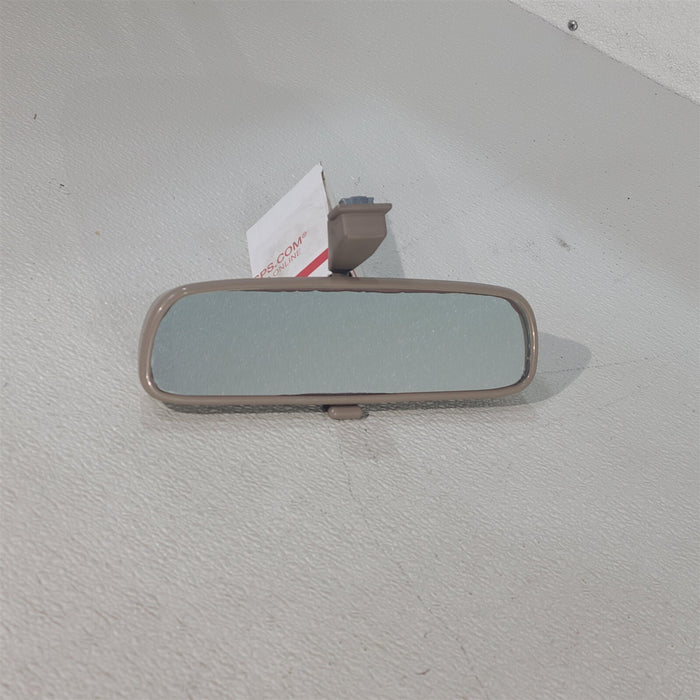 47523888