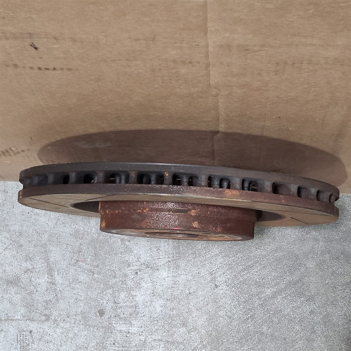 productimage413265585