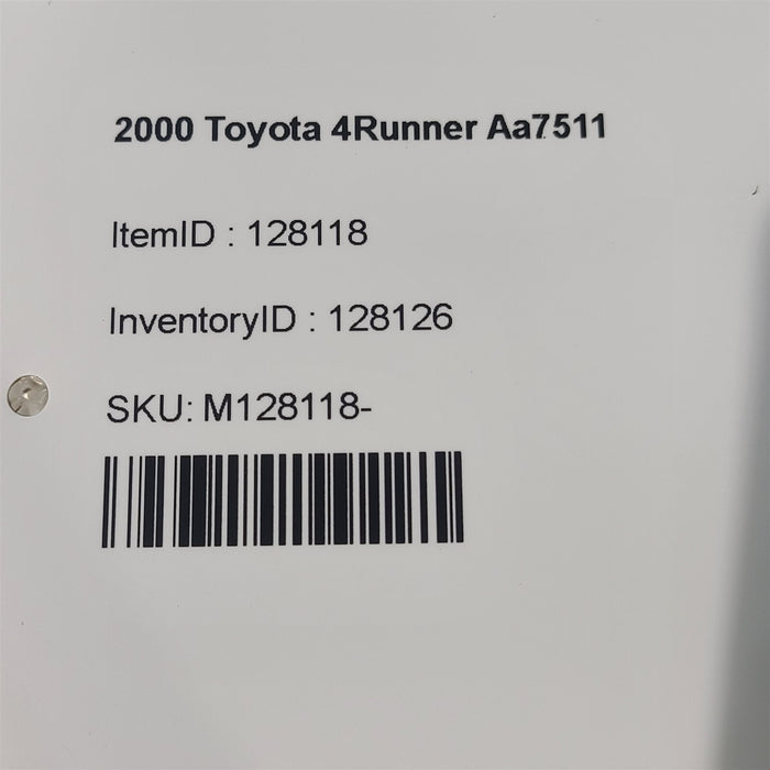 47521563