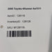 47521563