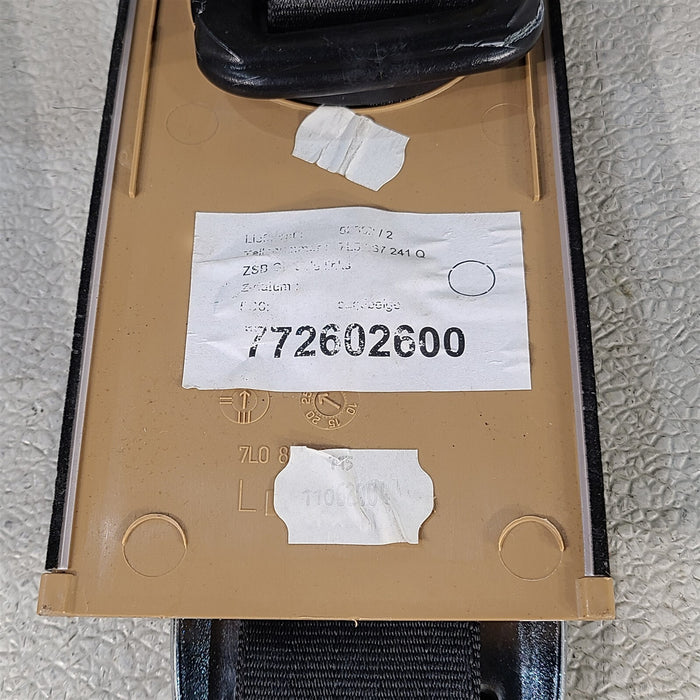 47228622