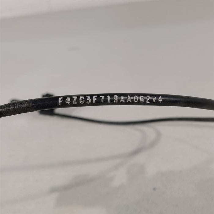45012220