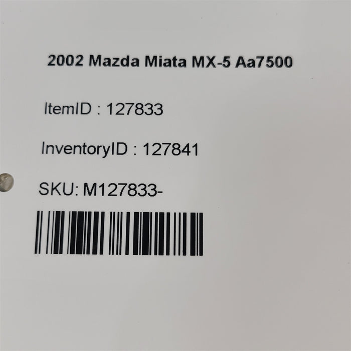 47508419