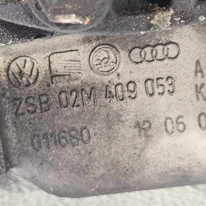 productimage413278098