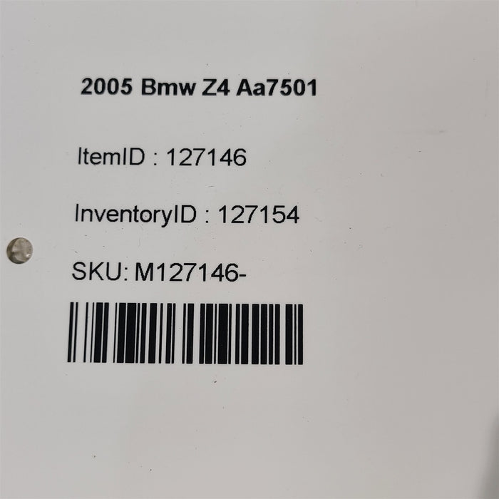 47442388