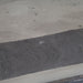 47815101