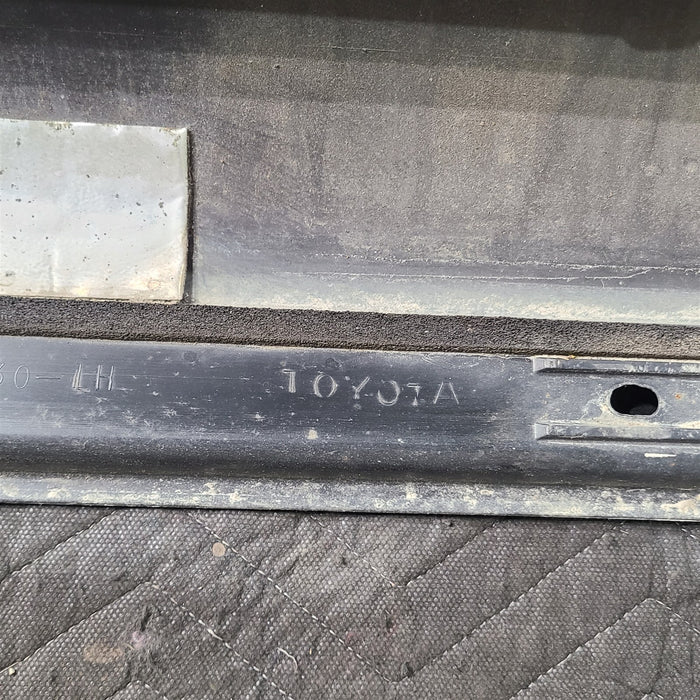 47456600