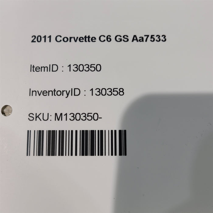47799973