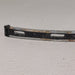 47005848