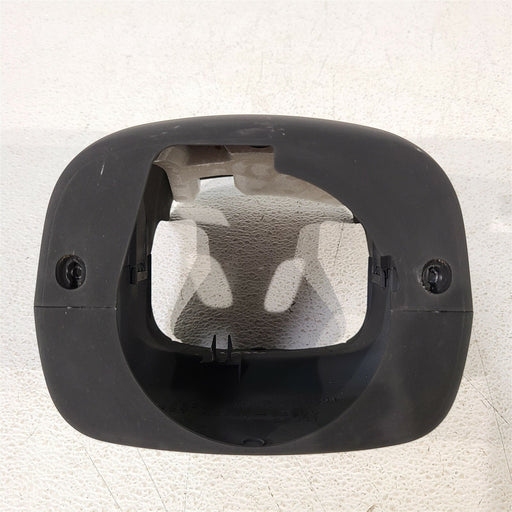 productimage413289735