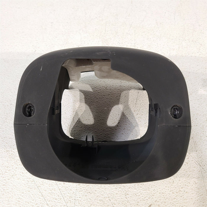 productimage413289735