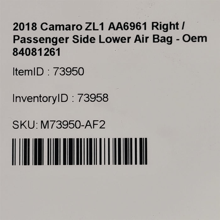 47561544